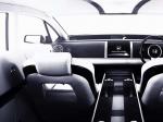 Honda Kiwami Concept 2003 года
